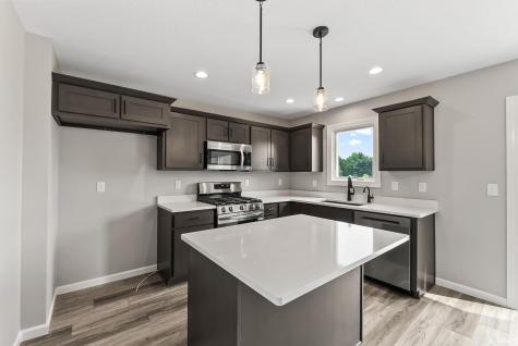 172 W Wind Trail Avilla IN 46710
