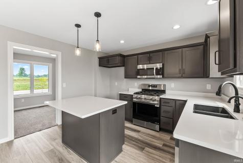 172 W Wind Trail Avilla IN 46710