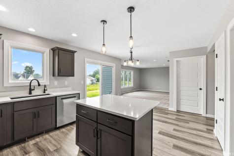172 W Wind Trail Avilla IN 46710