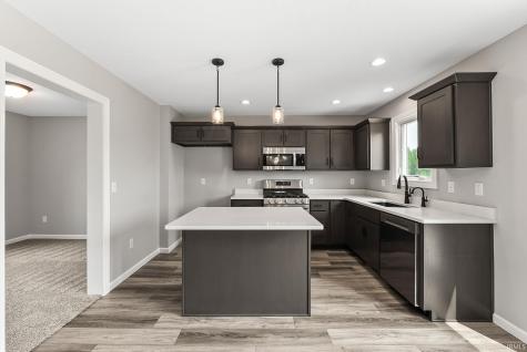172 W Wind Trail Avilla IN 46710
