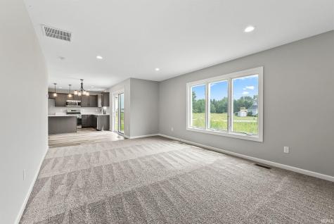 172 W Wind Trail Avilla IN 46710