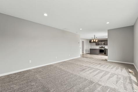 172 W Wind Trail Avilla IN 46710