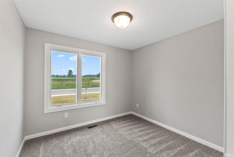 172 W Wind Trail Avilla IN 46710