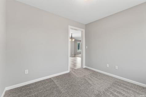 172 W Wind Trail Avilla IN 46710