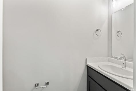 172 W Wind Trail Avilla IN 46710