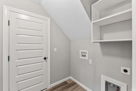 172 W Wind Trail Avilla IN 46710