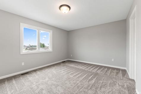 172 W Wind Trail Avilla IN 46710