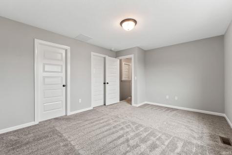 172 W Wind Trail Avilla IN 46710