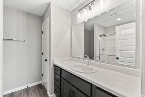 172 W Wind Trail Avilla IN 46710