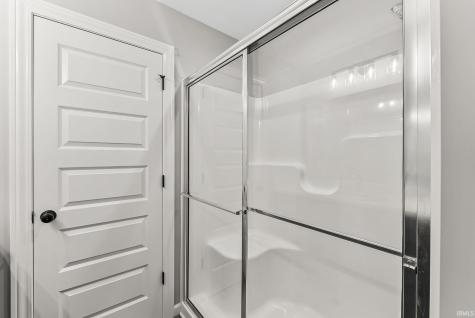 172 W Wind Trail Avilla IN 46710