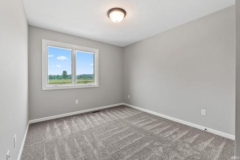 172 W Wind Trail Avilla IN 46710