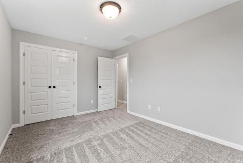 172 W Wind Trail Avilla IN 46710