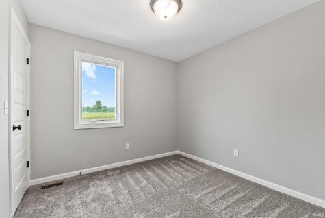 172 W Wind Trail Avilla IN 46710
