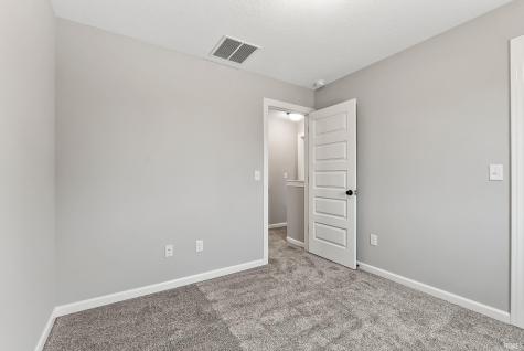 172 W Wind Trail Avilla IN 46710