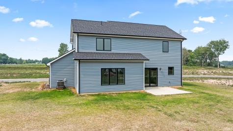 172 W Wind Trail Avilla IN 46710