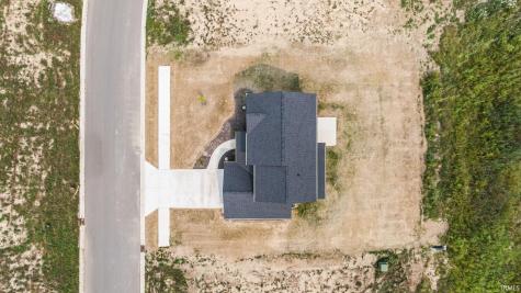 172 W Wind Trail Avilla IN 46710