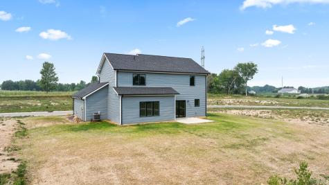 172 W Wind Trail Avilla IN 46710