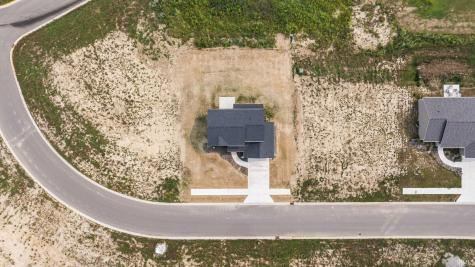 172 W Wind Trail Avilla IN 46710