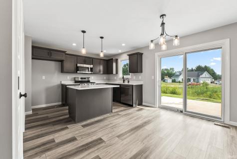 172 W Wind Trail Avilla IN 46710