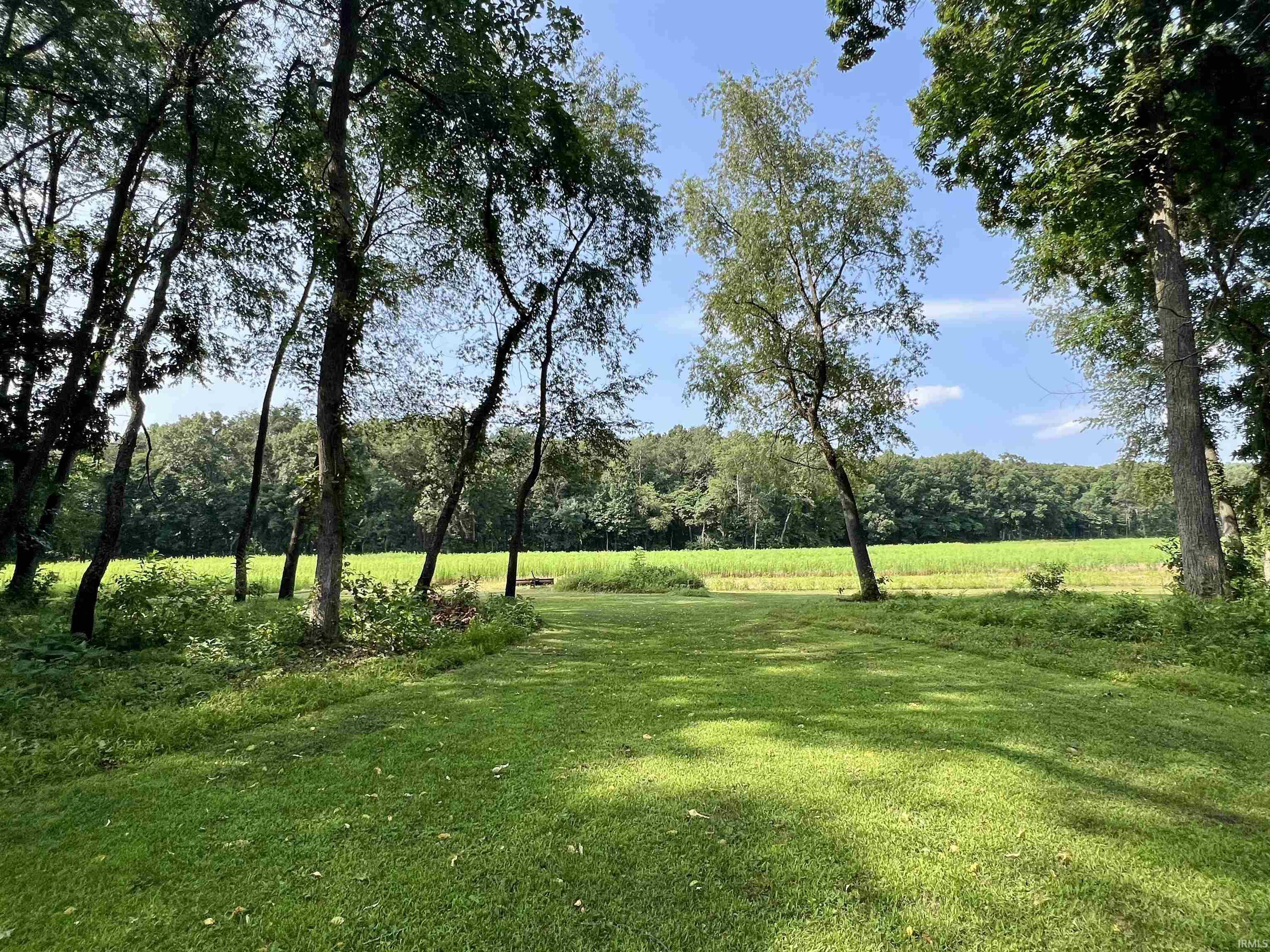 20644 10b Road Plymouth IN 46563