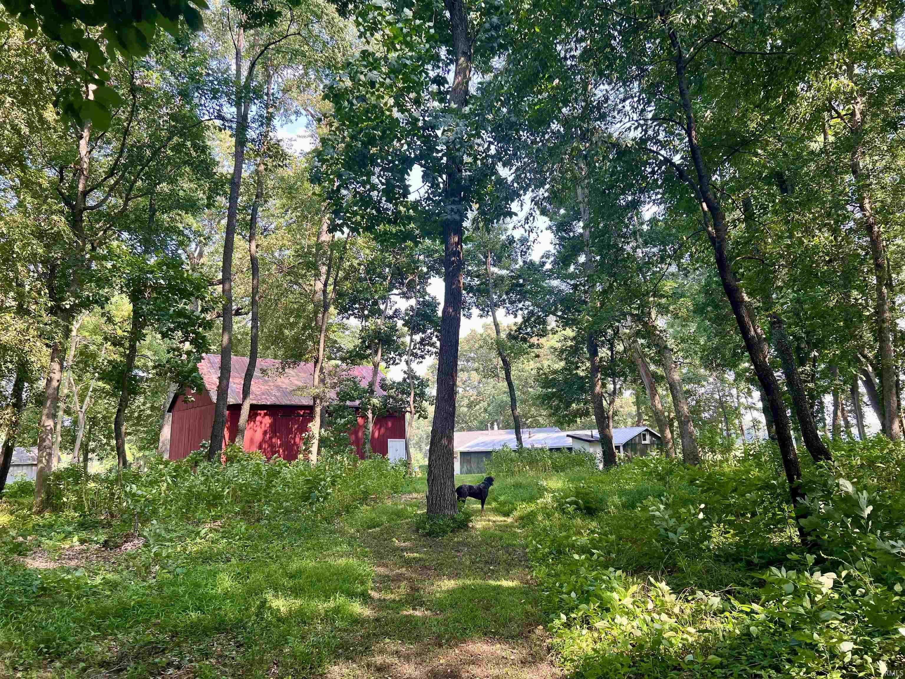 20644 10b Road Plymouth IN 46563