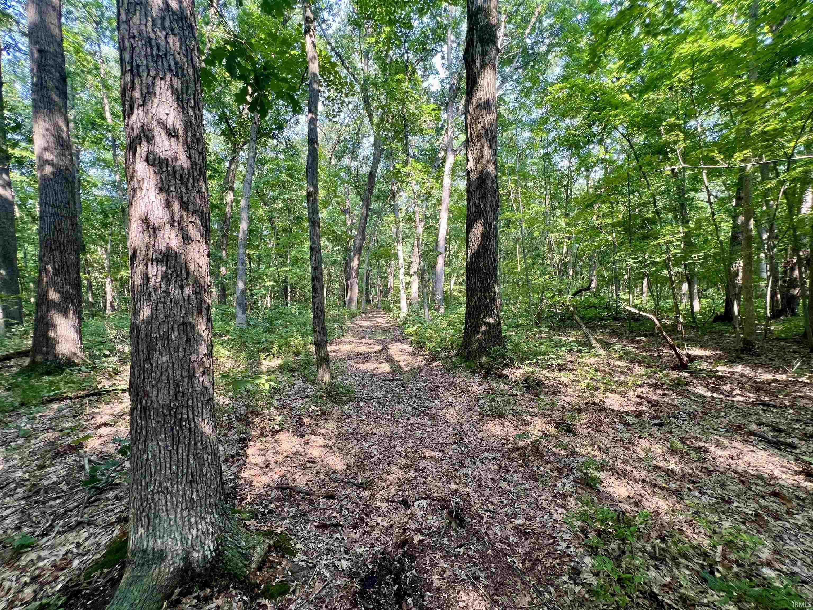 20644 10b Road Plymouth IN 46563