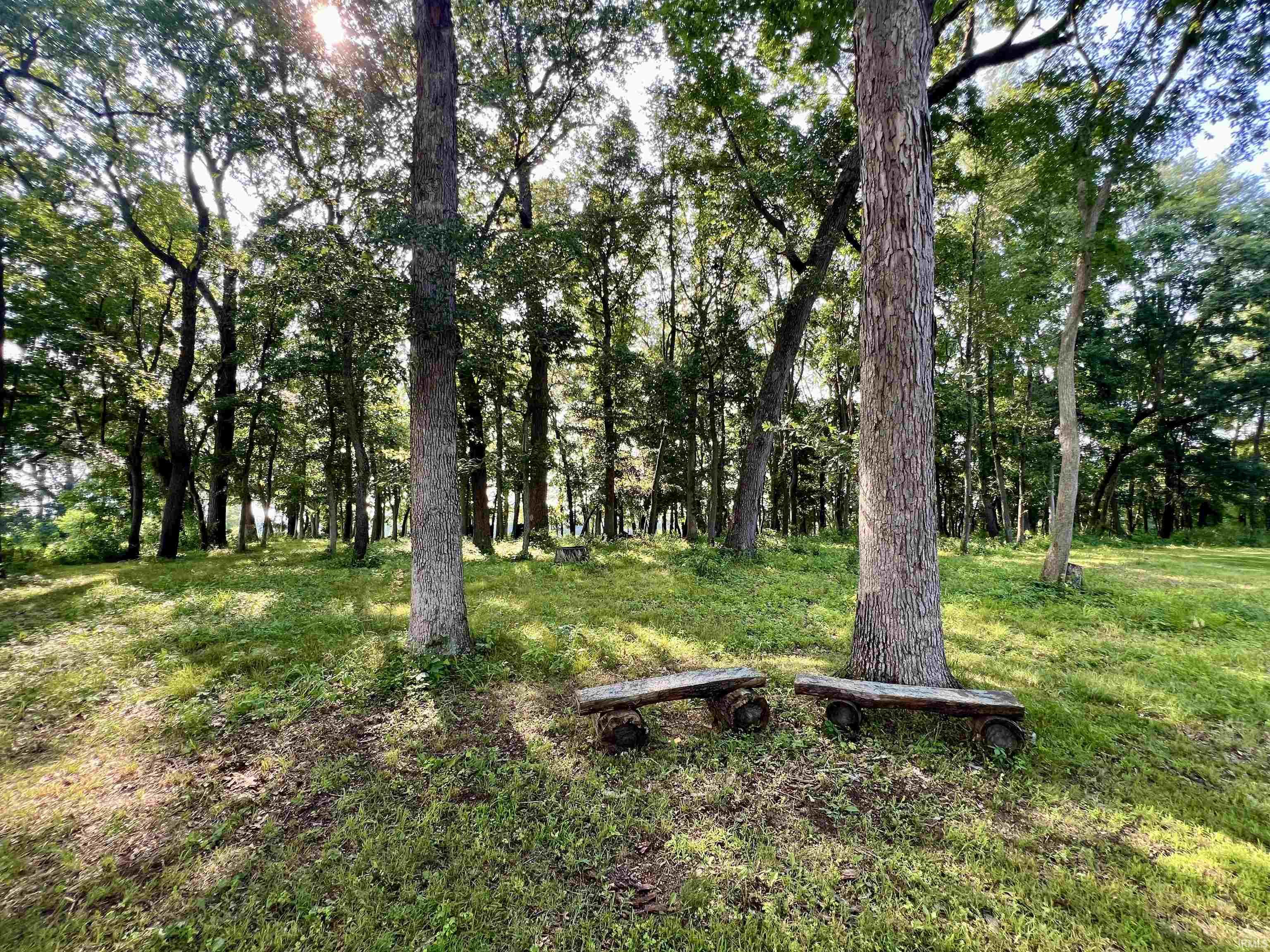 20644 10b Road Plymouth IN 46563