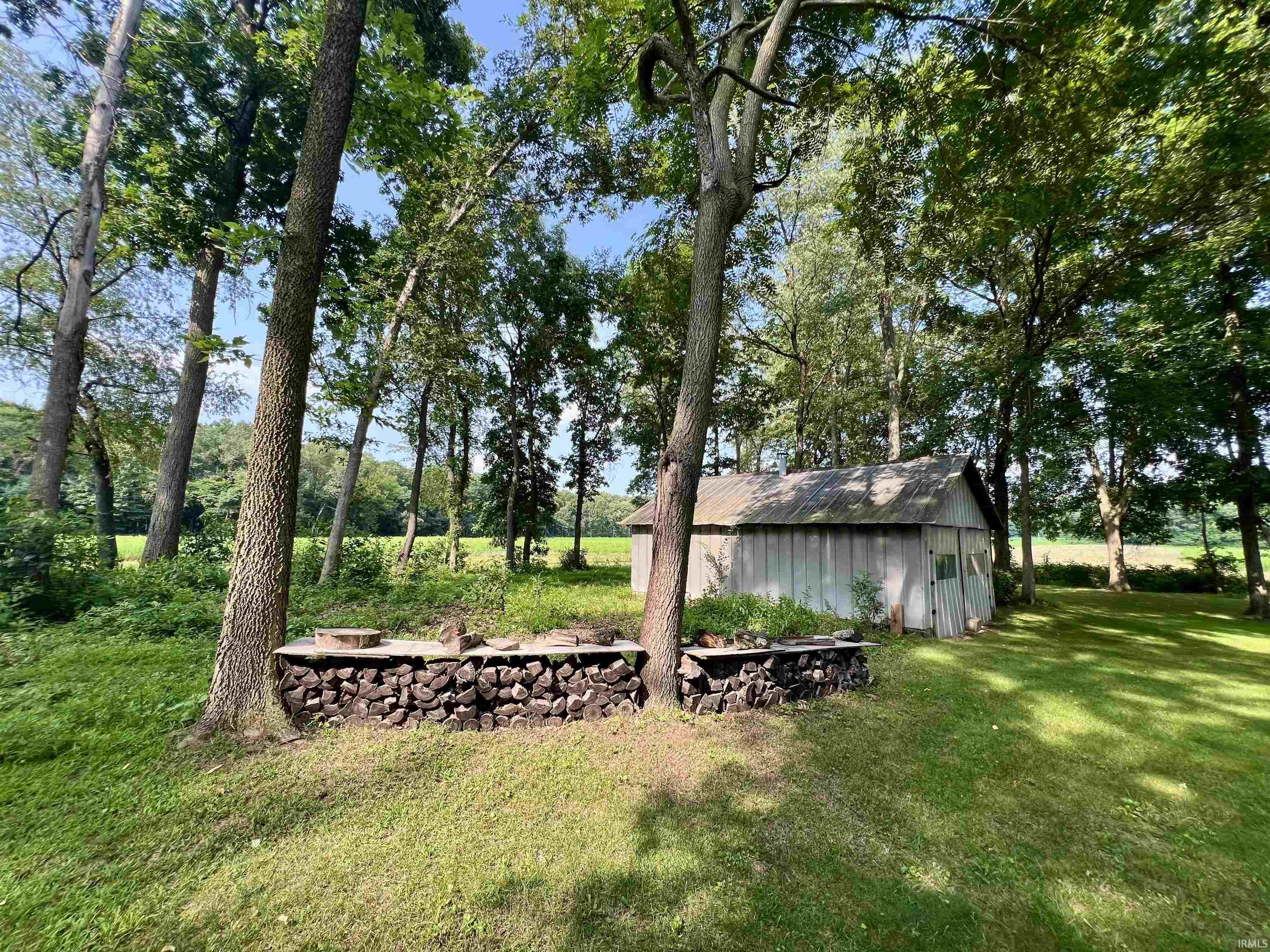 20644 10b Road Plymouth IN 46563