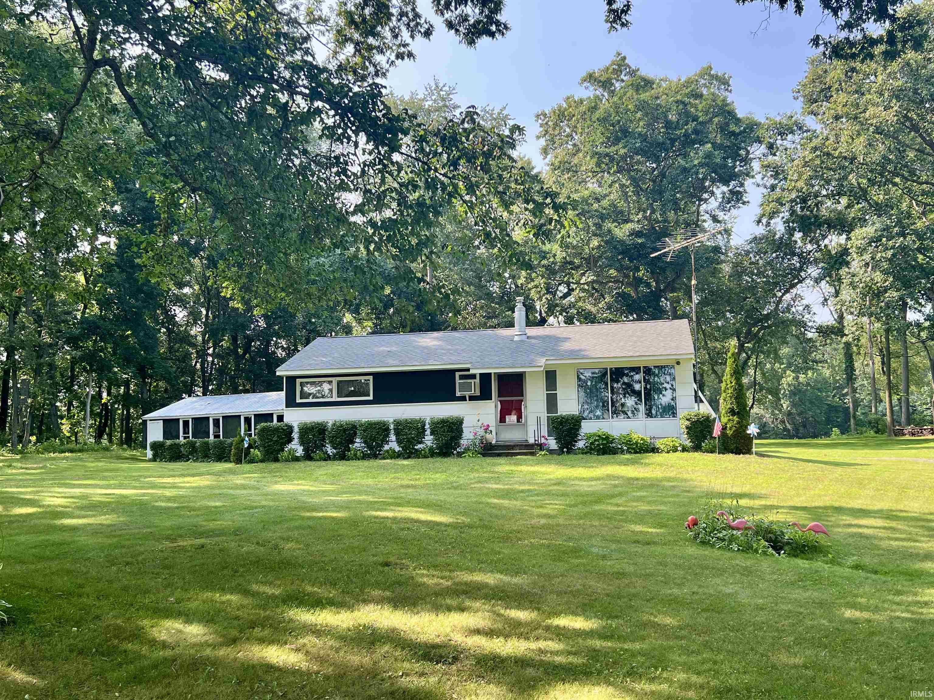 20644 10b Road Plymouth IN 46563