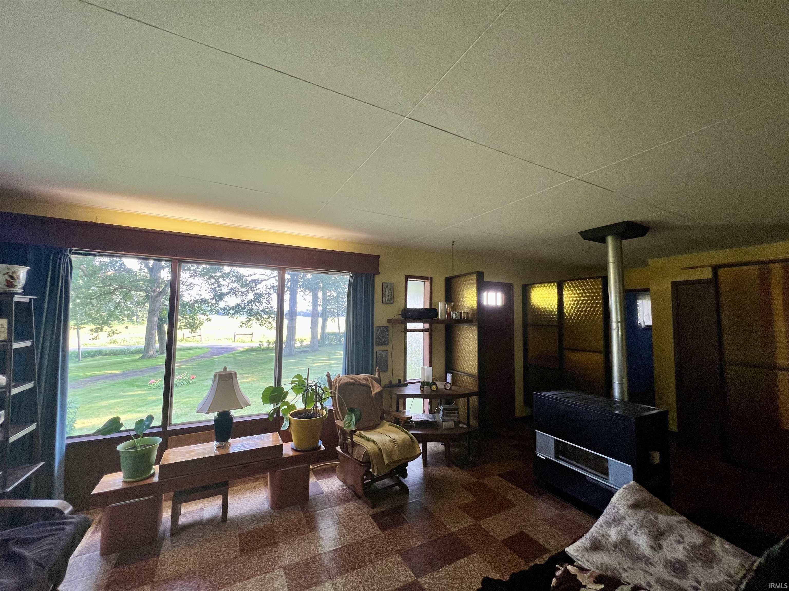 20644 10b Road Plymouth IN 46563