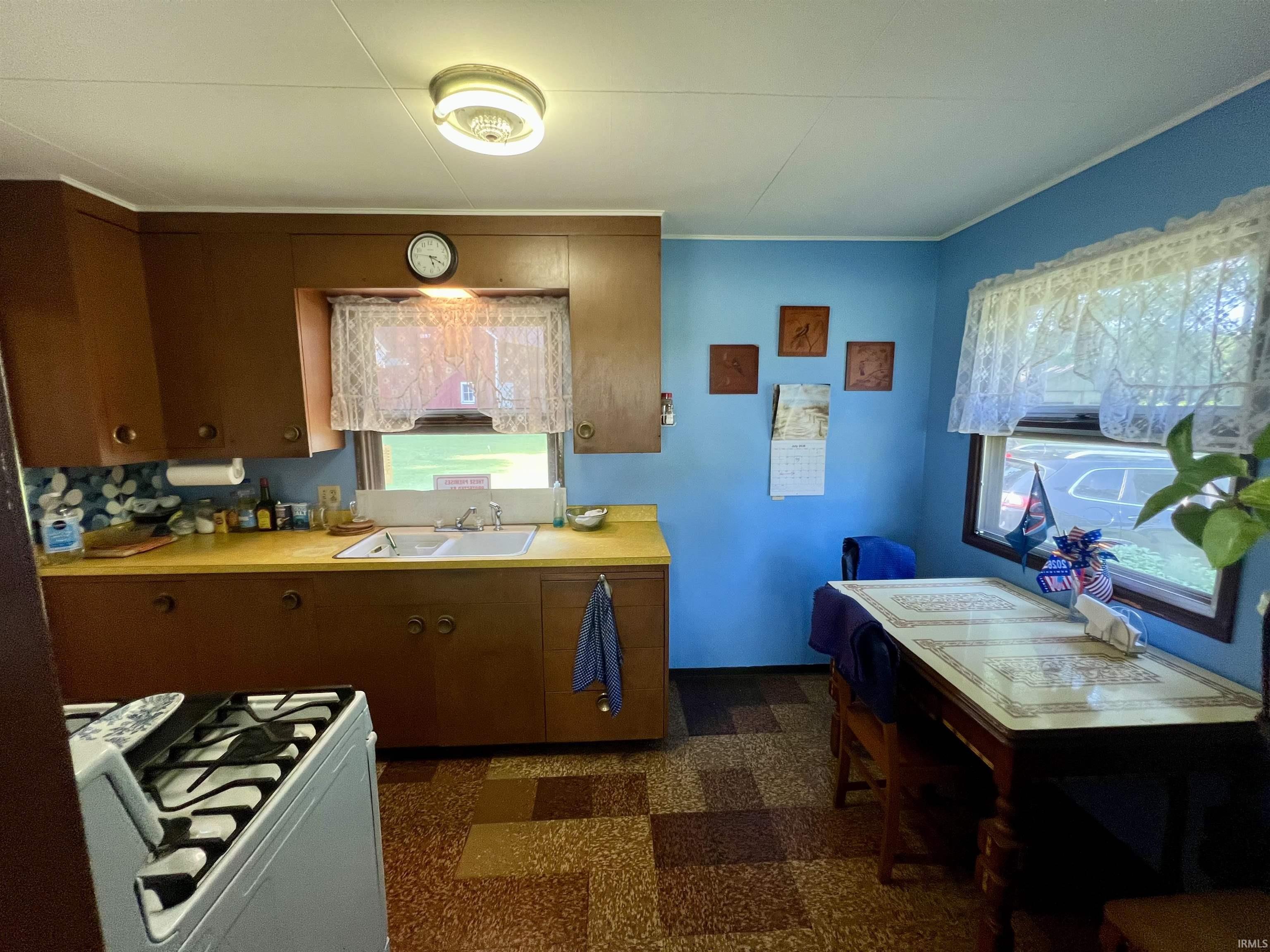 20644 10b Road Plymouth IN 46563