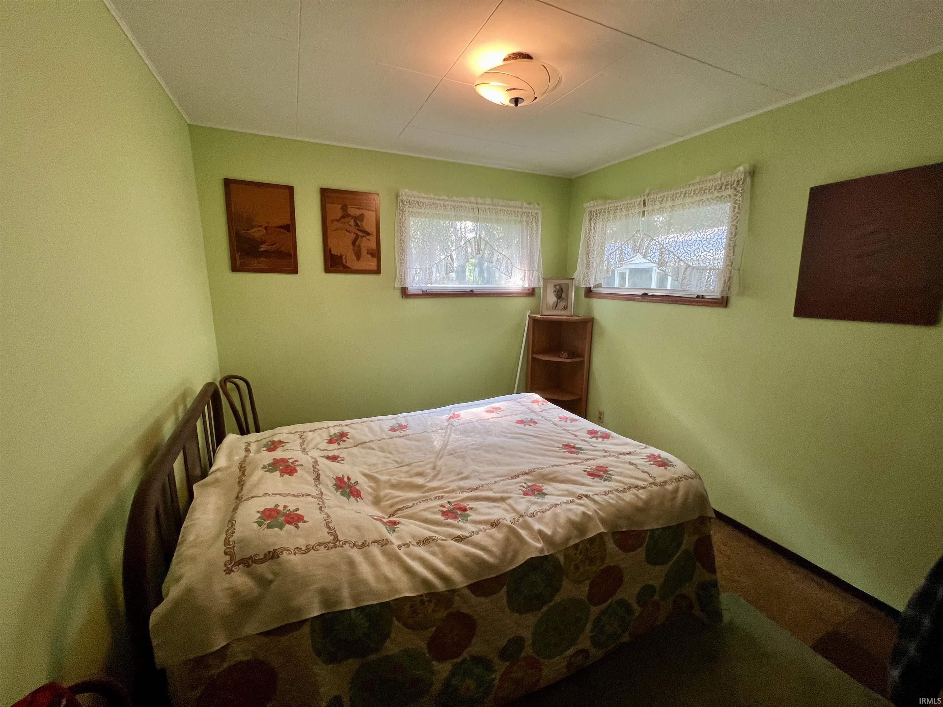 20644 10b Road Plymouth IN 46563