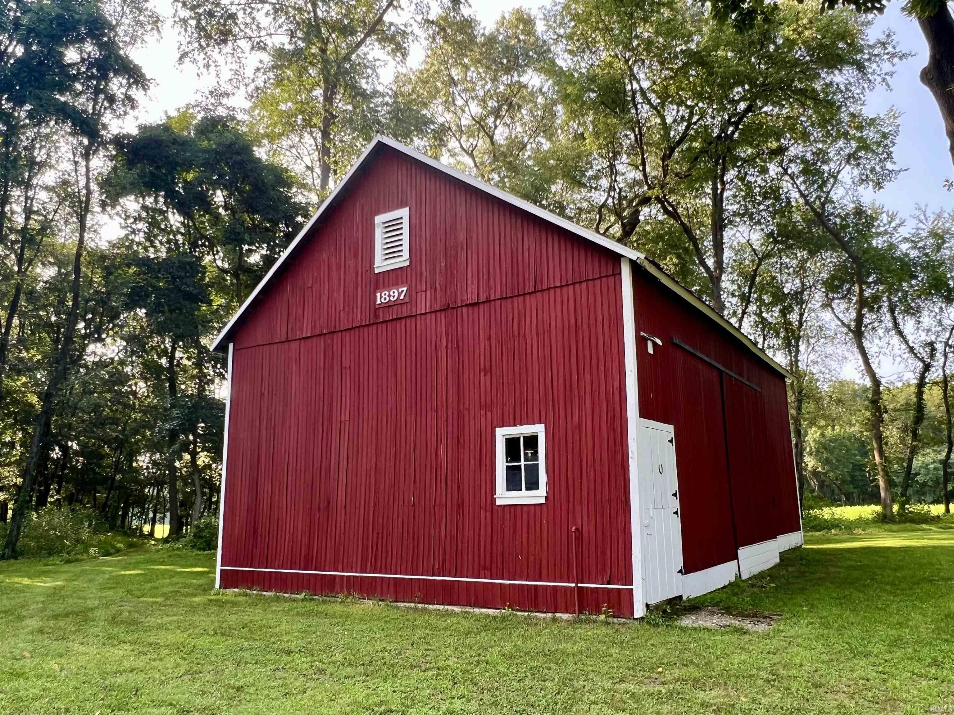20644 10b Road Plymouth IN 46563