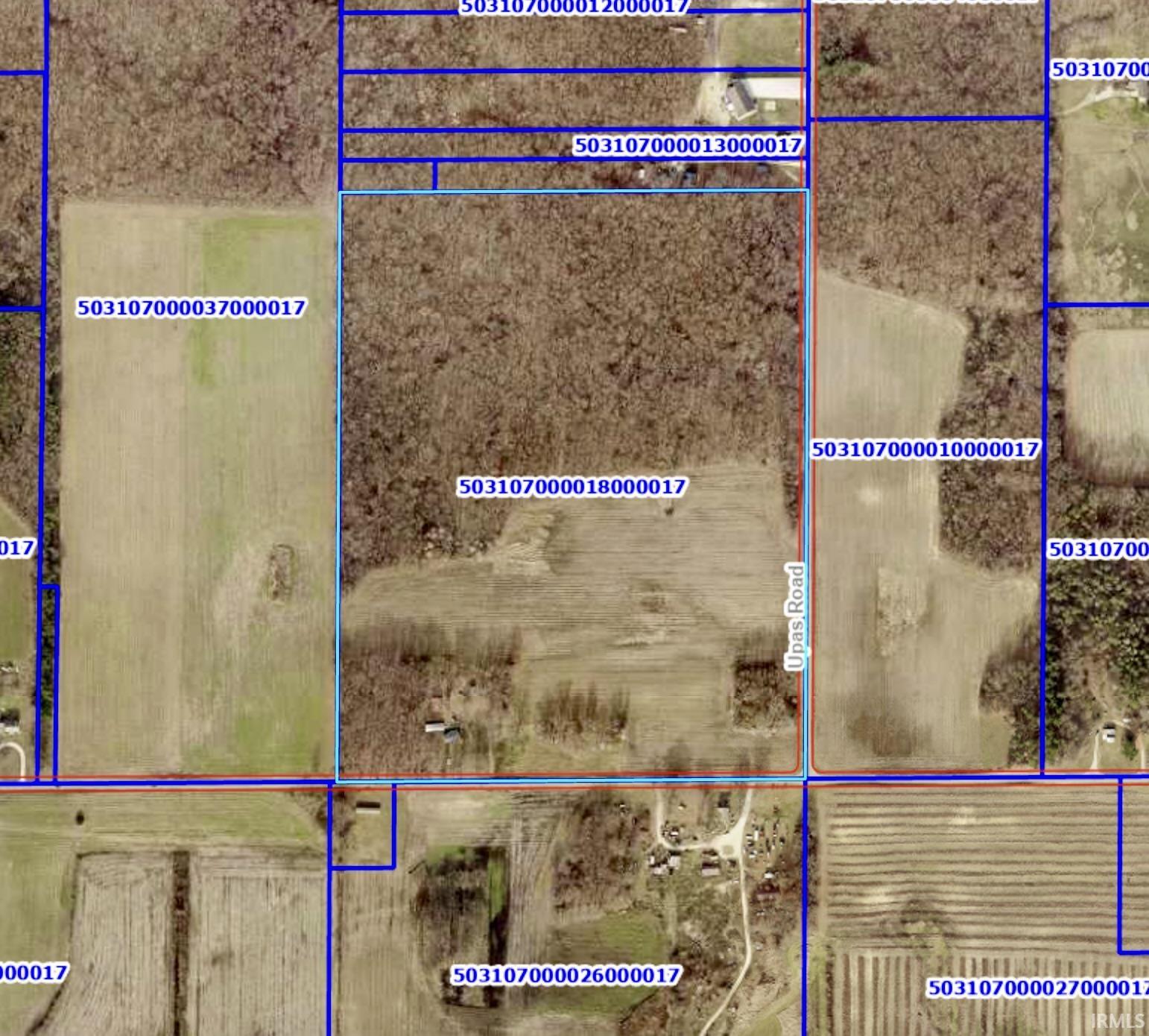 20644 10b Road Plymouth IN 46563