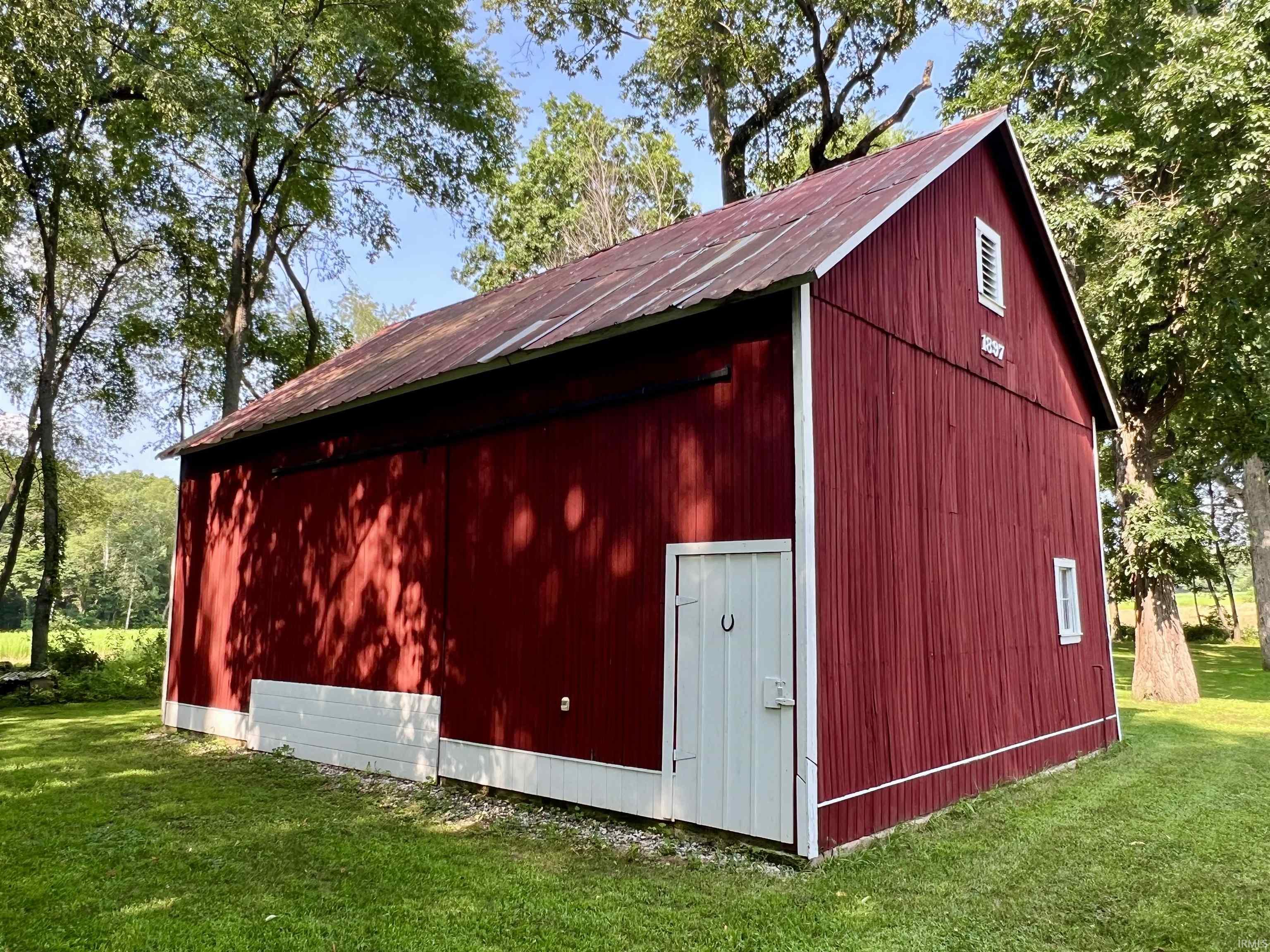 20644 10b Road Plymouth IN 46563