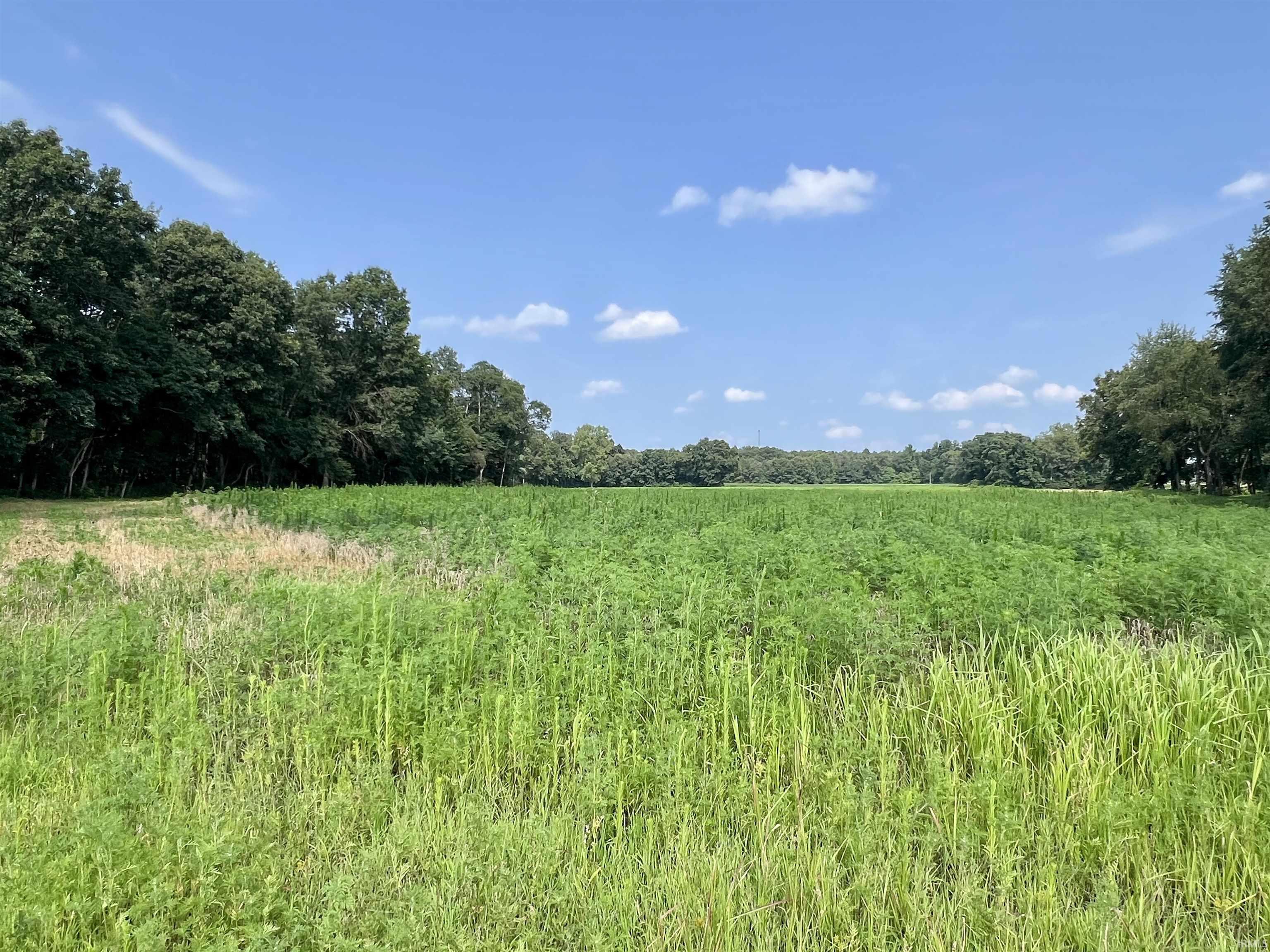 20644 10b Road Plymouth IN 46563