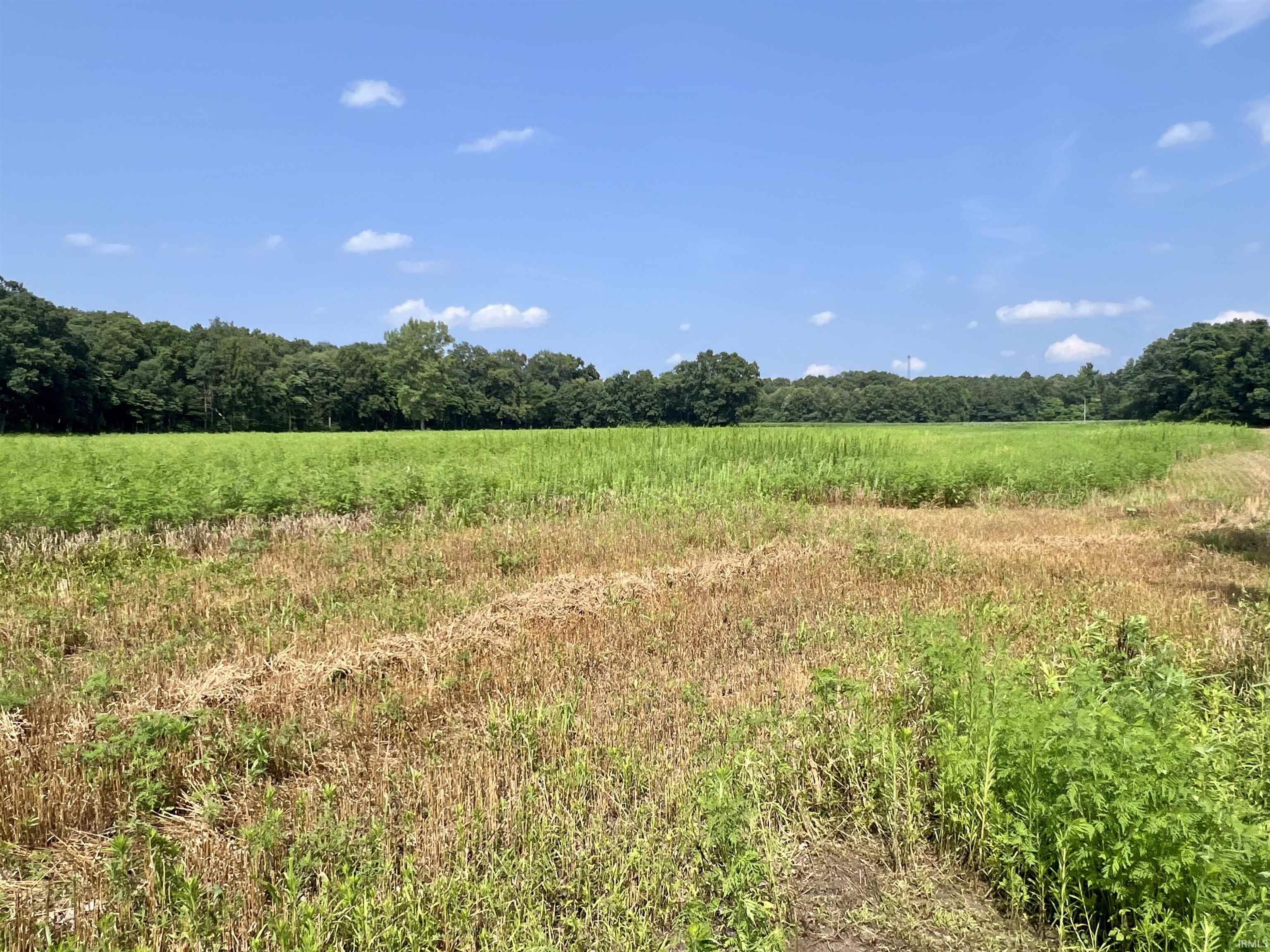 20644 10b Road Plymouth IN 46563