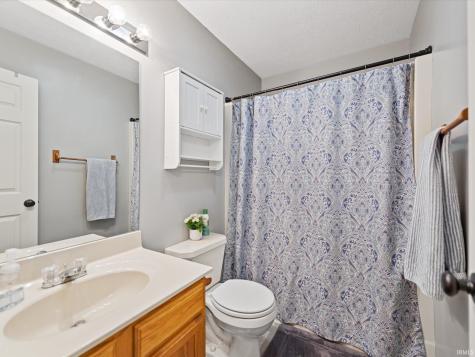 905 S Timothy Court Bloomington IN 47403