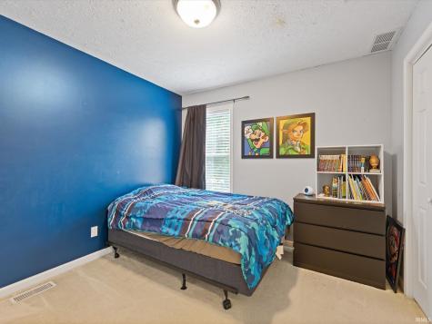 905 S Timothy Court Bloomington IN 47403