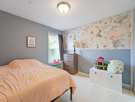 905 S Timothy Court Bloomington IN 47403