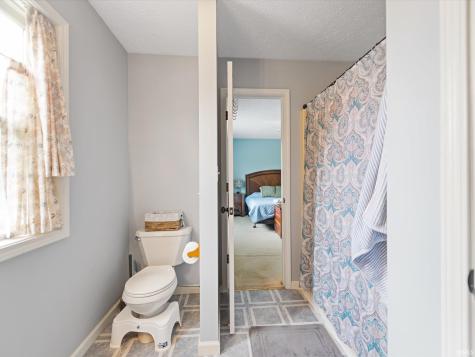 905 S Timothy Court Bloomington IN 47403