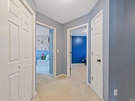 905 S Timothy Court Bloomington IN 47403