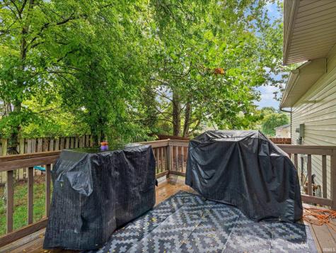 905 S Timothy Court Bloomington IN 47403