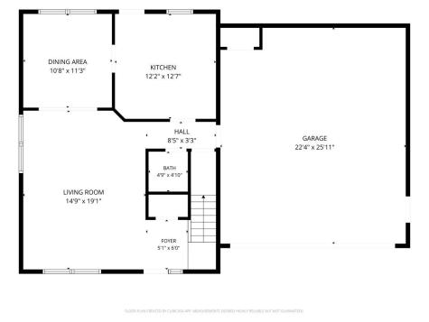 905 S Timothy Court Bloomington IN 47403