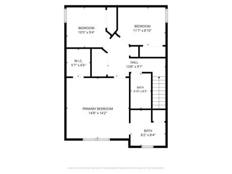905 S Timothy Court Bloomington IN 47403