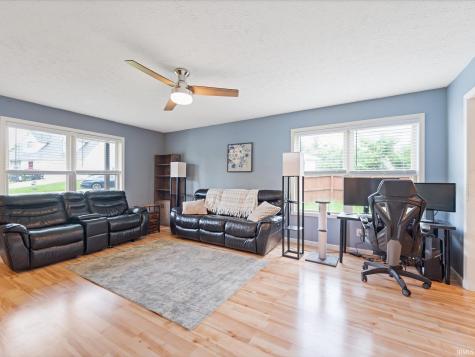 905 S Timothy Court Bloomington IN 47403