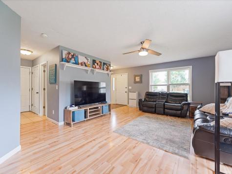 905 S Timothy Court Bloomington IN 47403