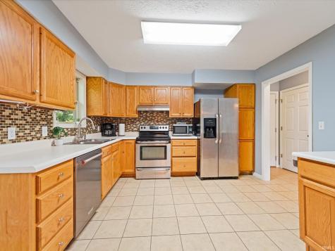 905 S Timothy Court Bloomington IN 47403