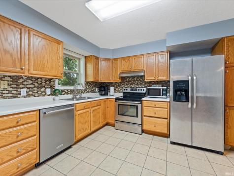 905 S Timothy Court Bloomington IN 47403