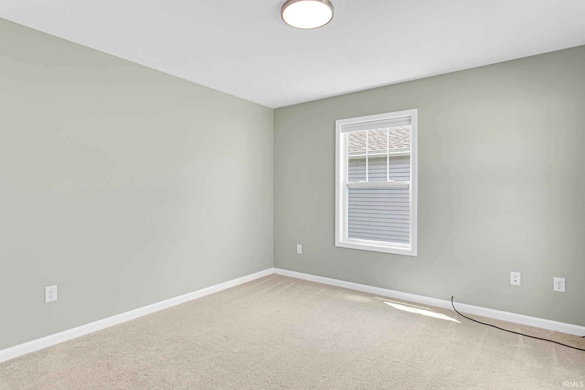 1544 E Edgar Avenue Mishawaka IN 46545